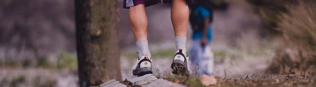 Scarpe lifestyle KEEN Jasper: quale modello scegliere?
