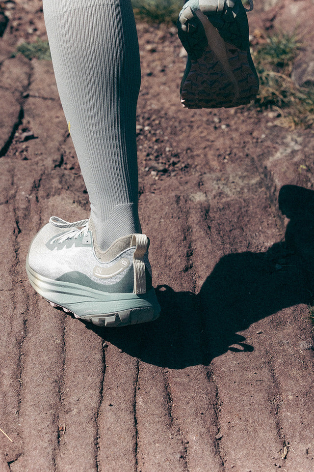 Scarpe trail running KEEN SEEK: guida al modello