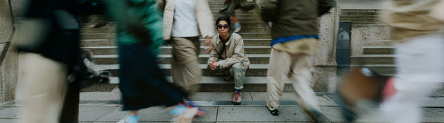 Scarpe KEEN Jasper da uomo, sneaker lifestyle urbana con ispirazione outdoor e design versatile