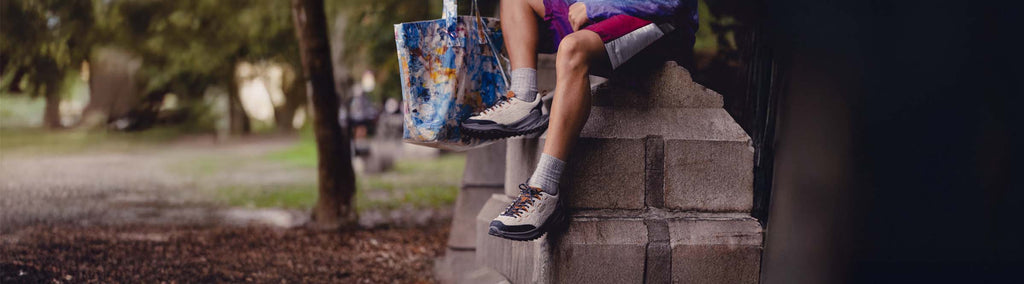 KEEN SNEAKERS UOMO UNEEK VERDE OLIVA