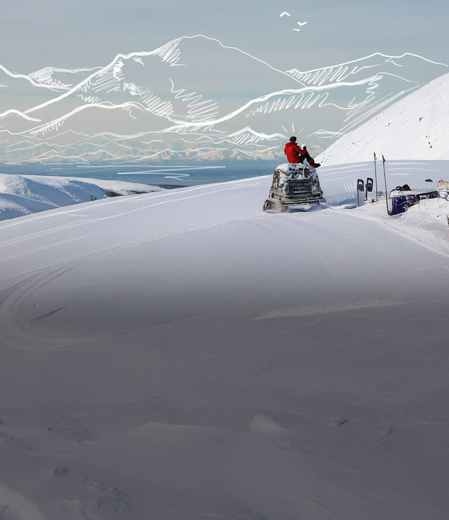 keen-effect-2025-banner-header-outdoor-montagna-neve