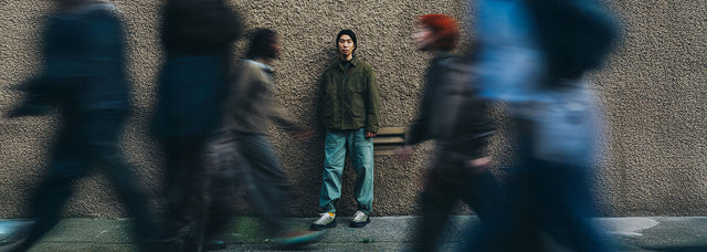 Scarpe KEEN Jasper Zionic da uomo colore Olive, sneaker lifestyle con stile urbano e comfort outdoor.