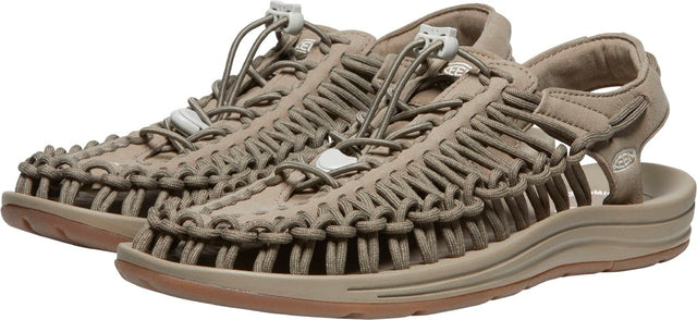 Uneek M-Timberwolf/Plaza Taupe
