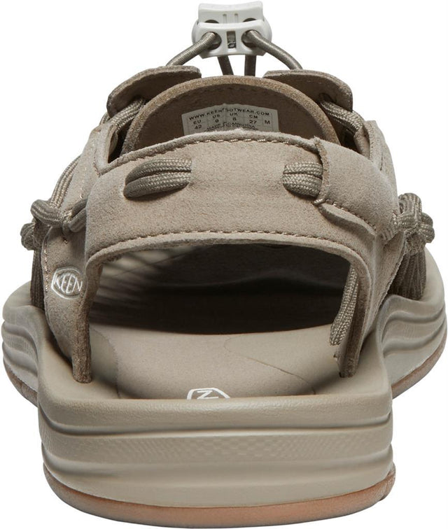 Uneek M-Timberwolf/Plaza Taupe