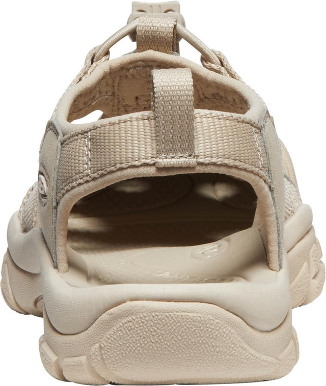 Newport H2 W-Monochrome/Safari