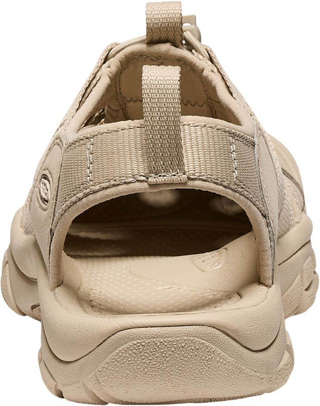 Newport H2 M-Monochrome/Safari