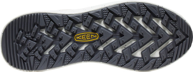 WK400 W-Fawn/Peach Whip