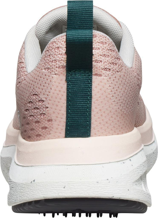 WK400 W-Fawn/Peach Whip