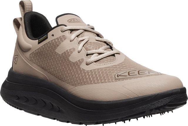 WK400 Wp W-Timberwolf/Black