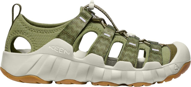 Hyperport H2 M-Martini Olive/Plaza Taupe