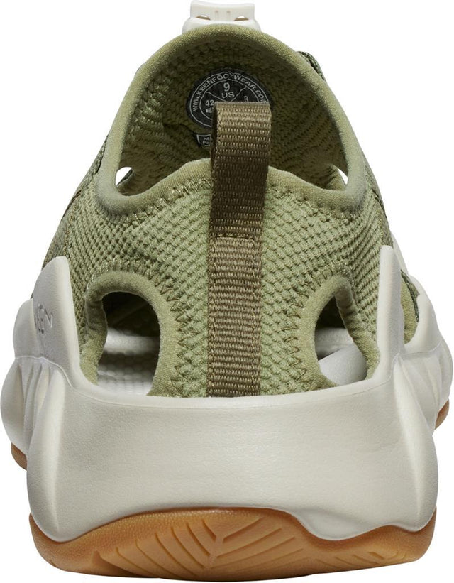 Hyperport H2 M-Martini Olive/Plaza Taupe