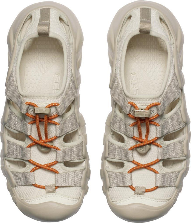 Hyperport H2 W-Birch/Plaza Taupe