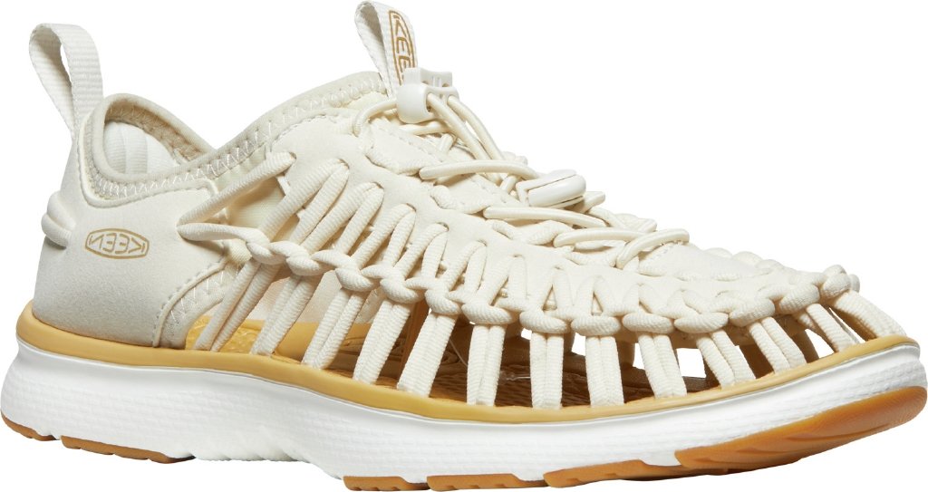 Fiorina Calzature Da Donna | Sangiorgio Merate