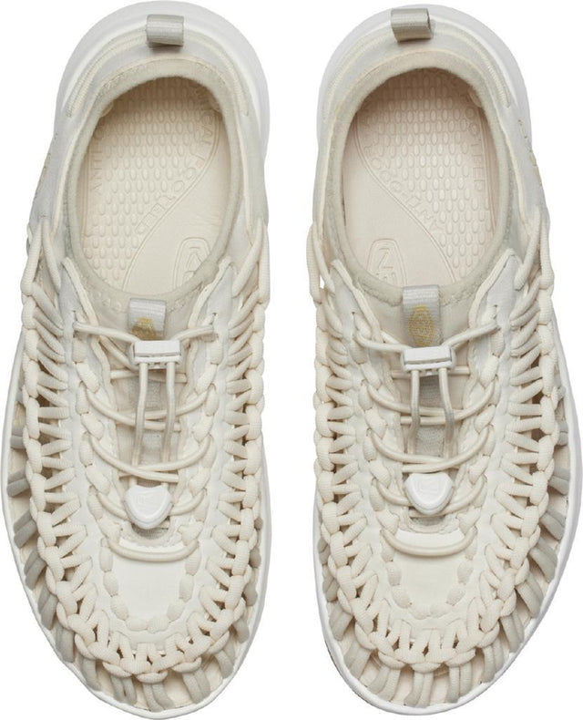 Uneek O3 W-Birch/Star White