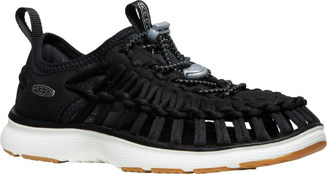 Uneek O3 W-Black/Star White