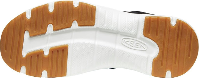 Uneek O3 W-Black/Star White