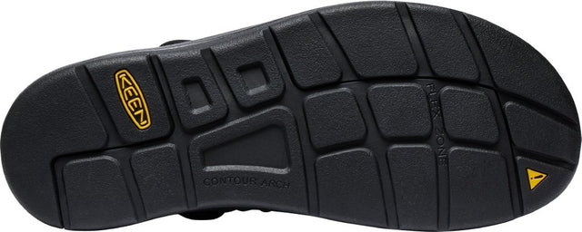 Uneek M-Magnet/Steel Grey