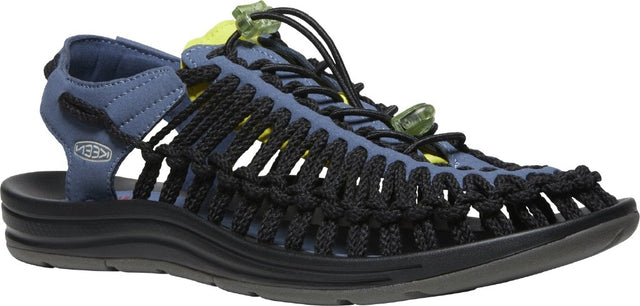 Uneek M-Year Of The Dragon