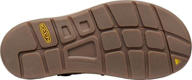 Uneek W-Martini Olive/Safari