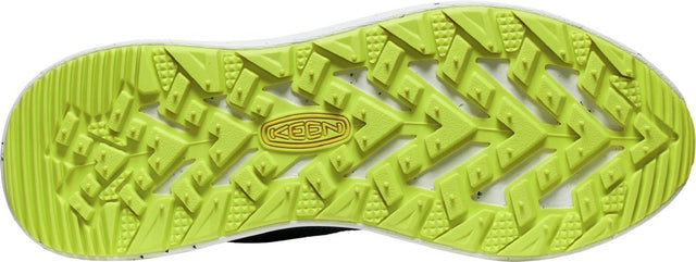 Wk400 W-Reef Waters/Evening Primrose