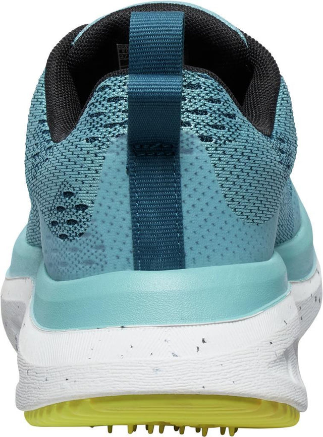 Wk400 W-Reef Waters/Evening Primrose