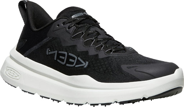 Wk450 M-Black/Star White