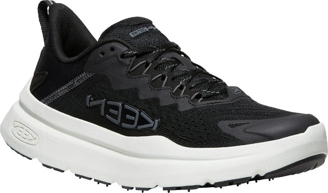 Wk450 W-Black/Star White