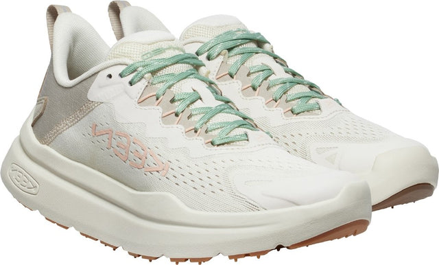 WK450 W-Birch/Peach Parfait