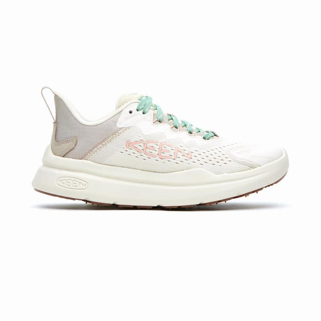 WK450 W-Birch/Peach Parfait