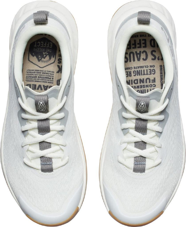 Versacore Speed W-Star White/Alloy