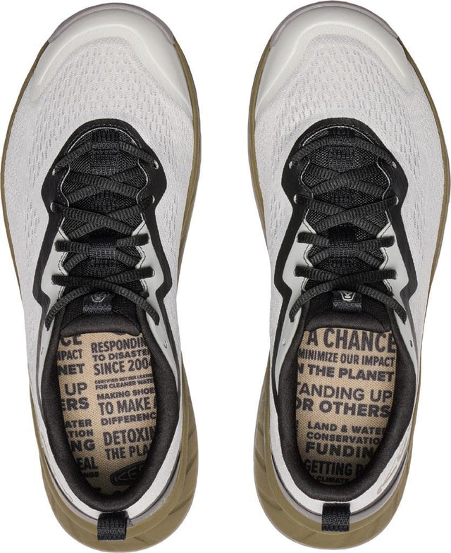 Versacore Speed M-Vapor/Dark Olive