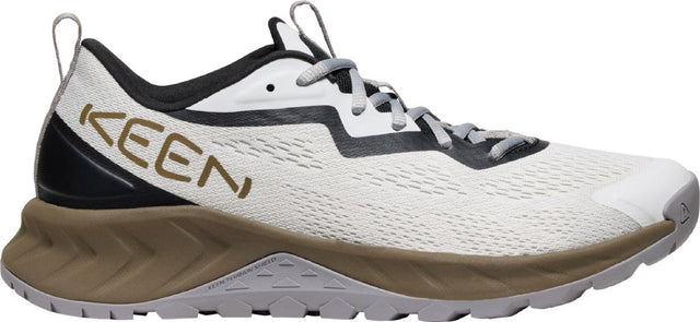 Versacore Speed M-Vapor/Dark Olive