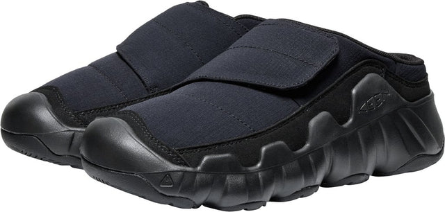 Hypowser Wrap W-Black/Black