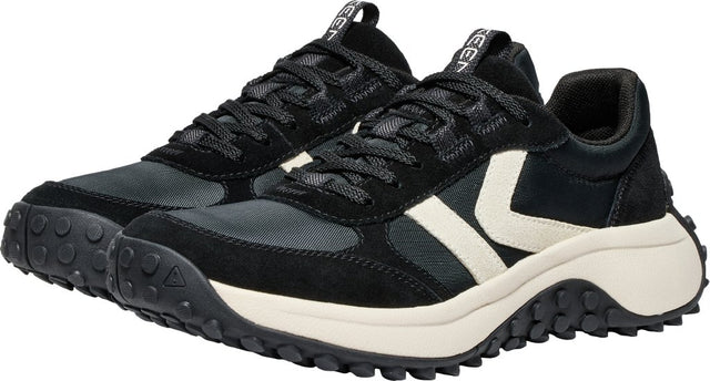 Ks86 W-Black/Birch