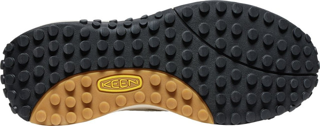 Ks86 W-Black/Birch