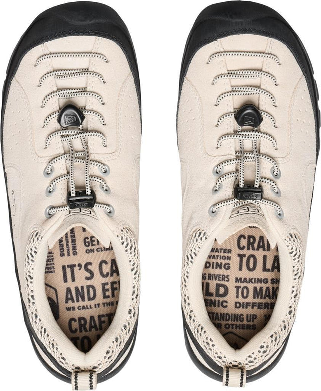 Jasper "Rocks" Sp W-Birch/Black