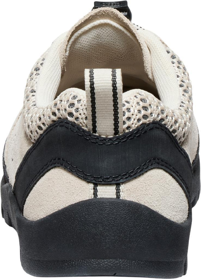 Jasper "Rocks" Sp W-Birch/Black