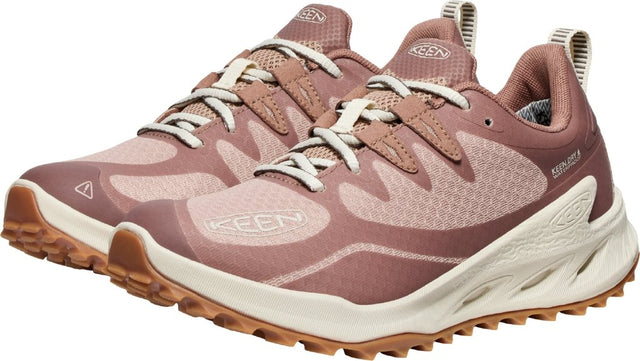 Zionic Wp W-Warm Taupe