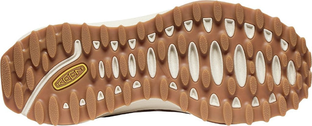 Zionic Wp W-Warm Taupe