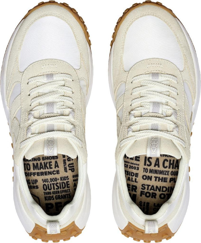 Ks86 W-Birch/Star White