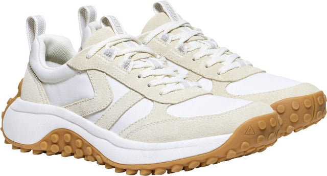 Ks86 W-Birch/Star White