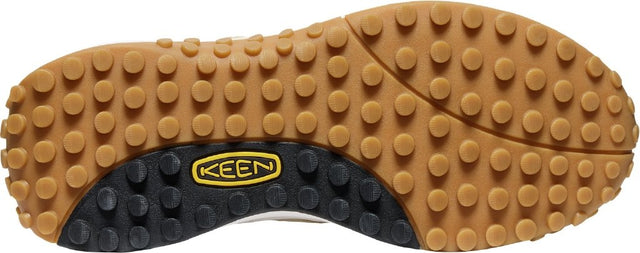 Ks86 W-Birch/Star White