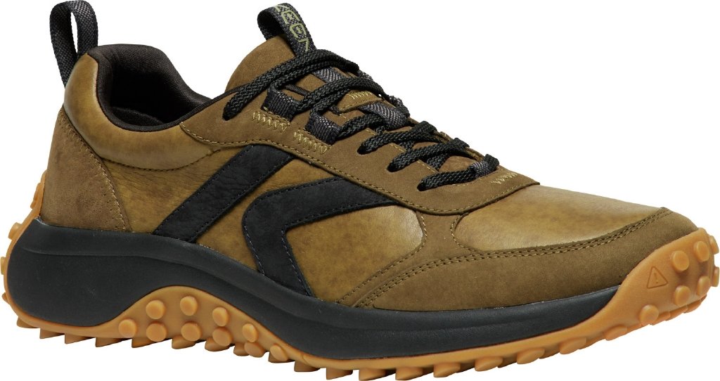 Scarpe Da Ginnastica Slip-on Blade Da Uomo Con - Scarpe Sportive Scarpe Da Ginnastica Slip-on Blade Da Uomo Con - Scarpe Sportive
