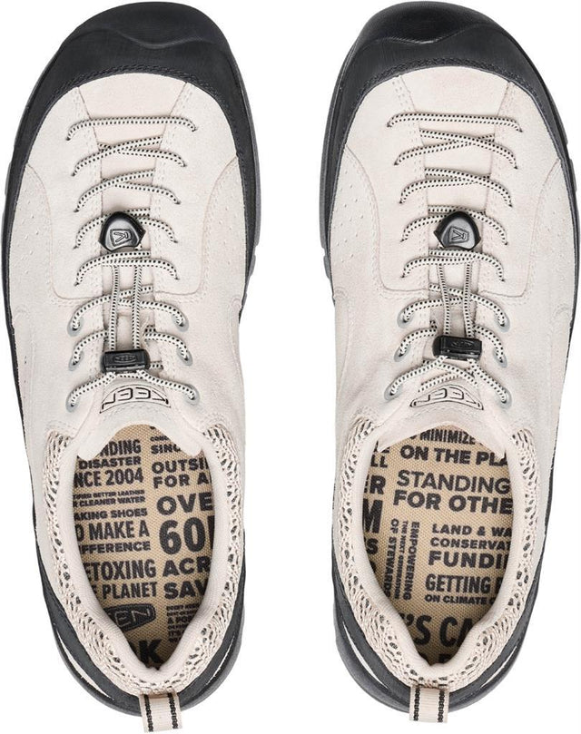 Jasper "Rocks" Sp M-Birch/Black