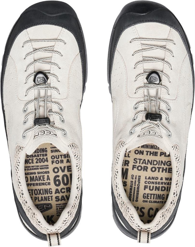 Jasper "Rocks" Sp M-Birch/Black