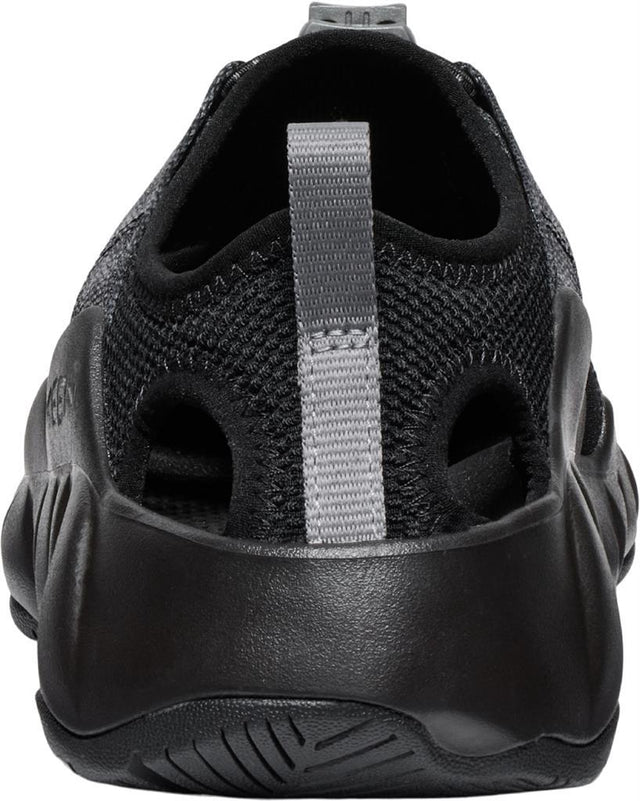 Hyperport H2 W-Black/Steel Grey