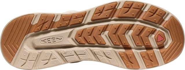 Uneek Wk W-Birch/Plaza Taupe