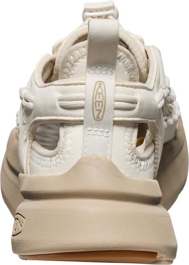 Uneek Wk W-Birch/Plaza Taupe