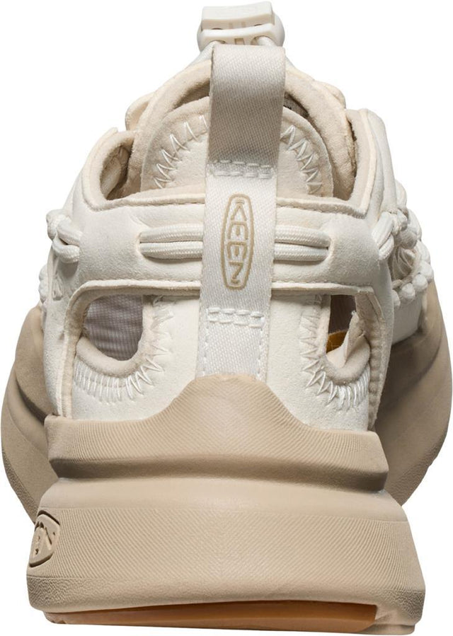 Uneek Wk W-Birch/Plaza Taupe