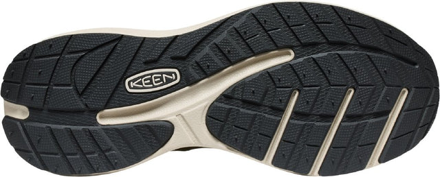 Wk500 M-Winter Moss/Plaza Taupe